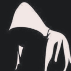 Kingsford Storitella Blac