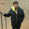 Manik Sharma 18