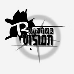 Rapstar Vision