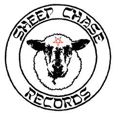 Sheep Chase Records
