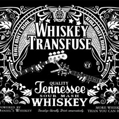 whiskeytransfuse