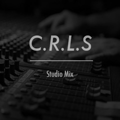 C.R.L.S