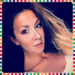 Louise Nilsson 9