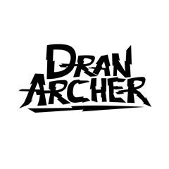 Dran Archer