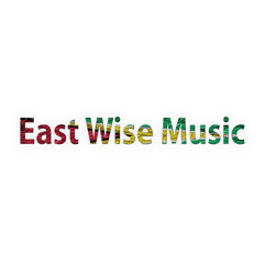 East Wise Innovation