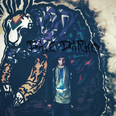 Dave Darko
