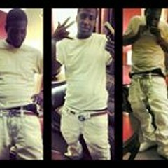 Rascoe JvlHead Stay Jamin