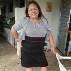 Darlenemarie Hecita 1