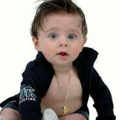 Mohamed Shrkawy Mohamed