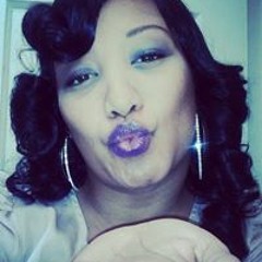 Raven Bunny Cottontail