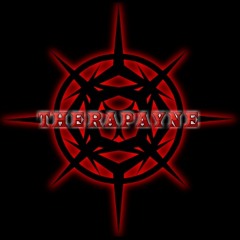 Therapayne