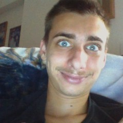 Christopher Green 44