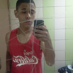 user718306498