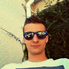 Babate