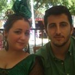 Cristina Herrera Álvaro