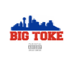 BiggTokeeMusic