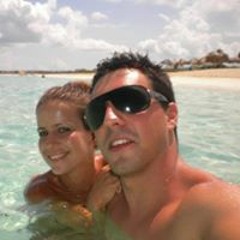 Malena Rivero González