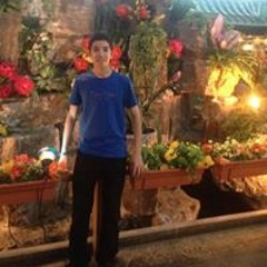 user744281378