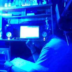 $kitzo (402BrewCrew)