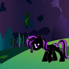 Between melodies and love songs