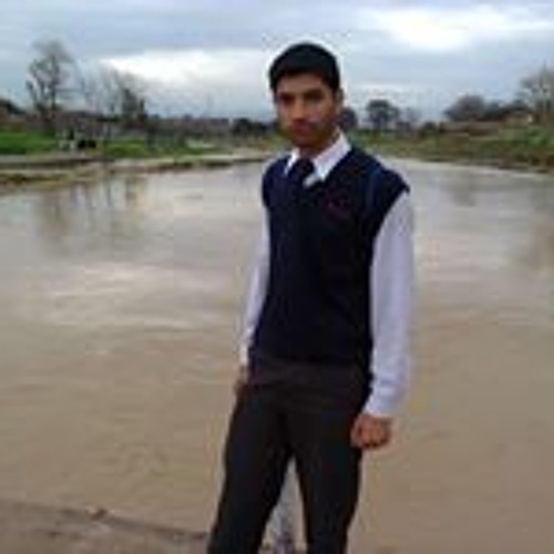 Hassan Bilal 7’s avatar
