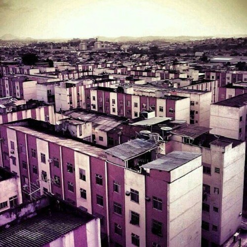 CIDADE ALTA C.V™’s avatar