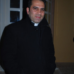 Raad Muoshe 1