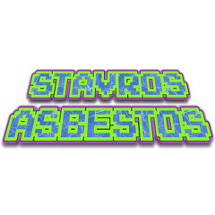 Stavros Asbestos