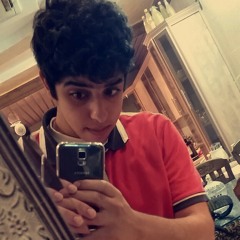 اغاني
