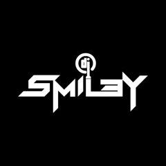 Dj Smil3y SA