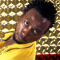AJackson94