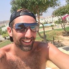 Zak Byrne 2