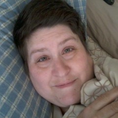 Cathy Jo Miller 1972