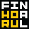 FNLHR