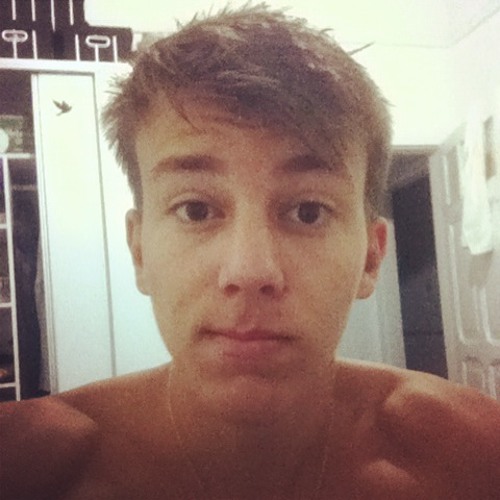 So Pra Te Fazer Lembrar - Gabriel Filippo