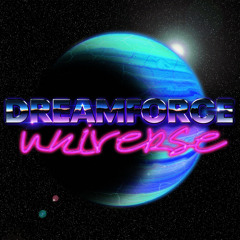 Newretrowave 2