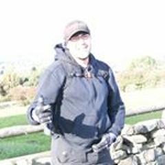 Mohsen Pahlevanzadeh