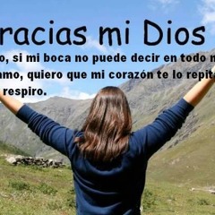 Damaris Statia