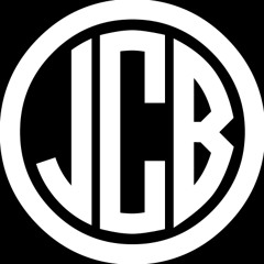 Jaime Chasco Barreras