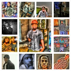 LiL BooM/L.S.D/Eazy Duz It Ent.