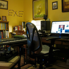 Comedy Clip: Testing NeuralNote Audio To MIDI