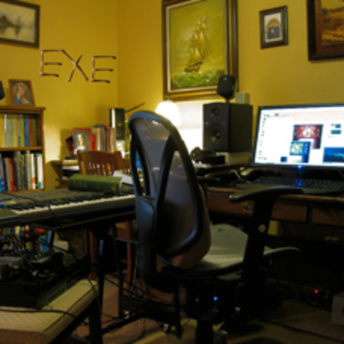 Comedy Clip: Testing NeuralNote Audio To MIDI