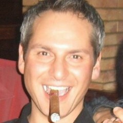 Andreas Sams 1