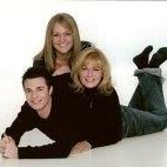 Angie Bumphrey Giles