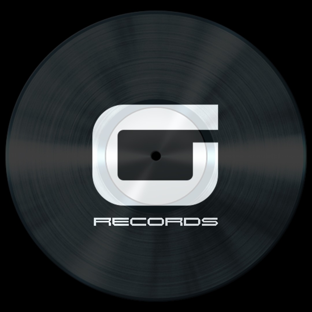 Stream G Records © music | Listen to songs, albums, playlists for