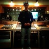 stormz rap