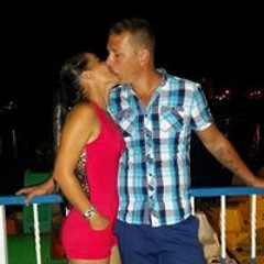 Mihai Catalina Serban