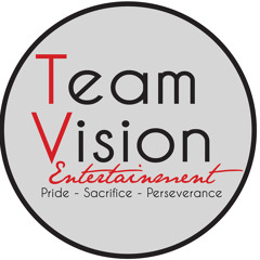 TeamvisionPSP