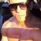 Filipe Personal