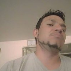 Jesus Estrada Santillan